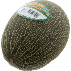 MELON PIEL DE SAPO 6PCS
